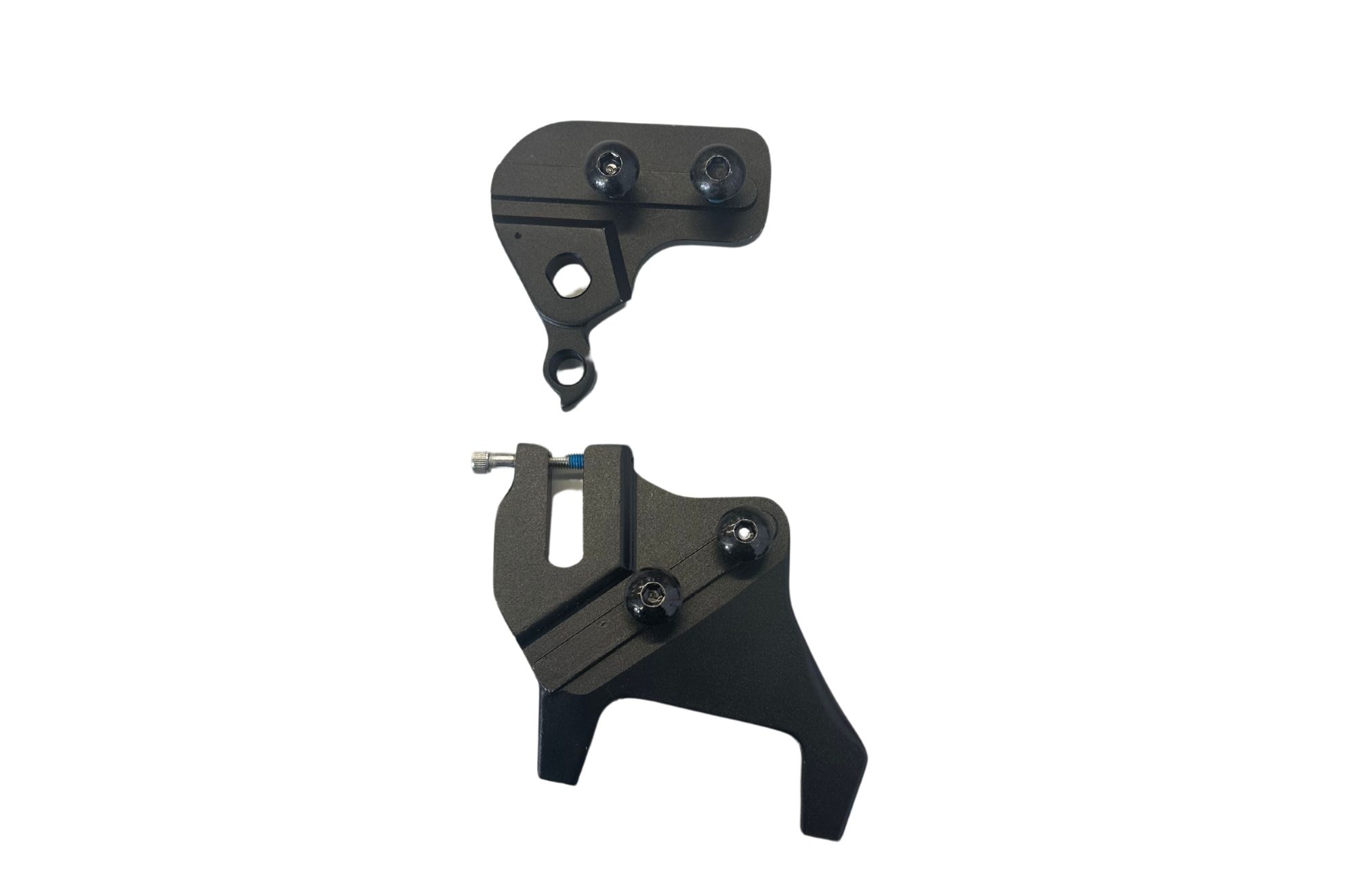 Super73 ZX Compatible Rear